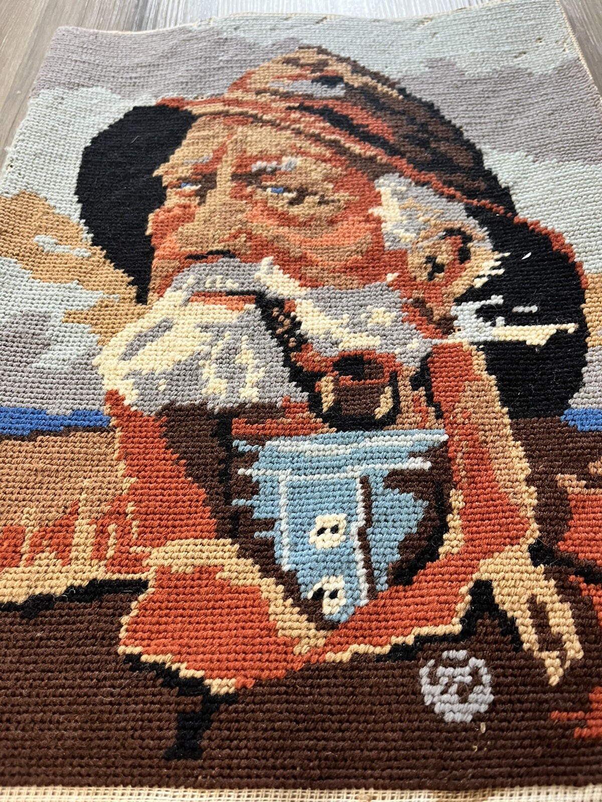 Picture 2 of 5