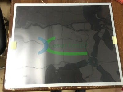   LM190E0A SLA1 LM190E0A-SLA1 19'' 1280*1024 Resolution LCD Screen Panel #W9