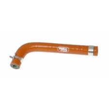 Samco Sport KTM 125 / 250 / 300 SX / EXC / XCW 2T 1999-2007 Fuel Line Tap Hose