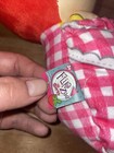 Bild 6 von 16
