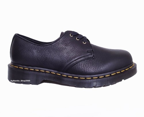 NEW Men's Shoes Dr. Martens 1461 