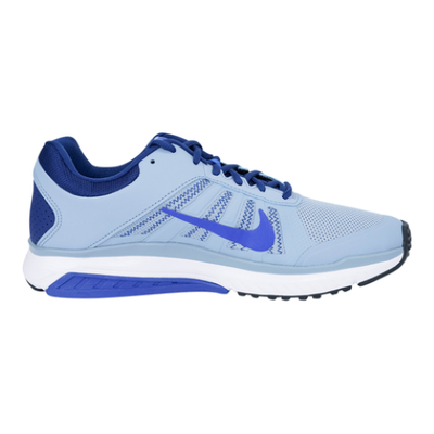 dart 12 msl running shoes