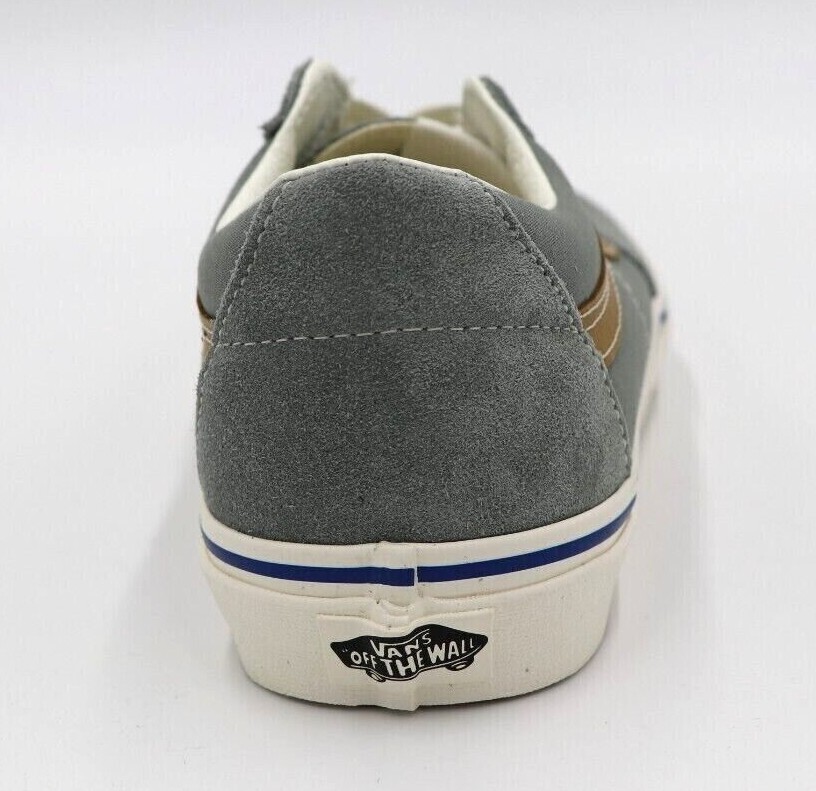 VANS★SK8-LOW★レトロ★兼用★2色 VANS SK8-Low Sport Pop Yellow (FREE SHIPPING) | eBay