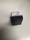 Pusher Machine Coil SEE PHOTO"S — photo 3