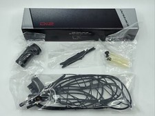 NOS Cablaggio Interno Shimano Di2 EW7975 A2 BT1 1a Generazione Elettronico Dura-Ace 7970