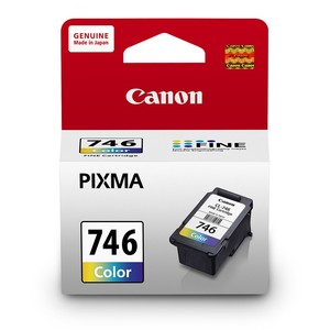 mg2570 canon cartridge
