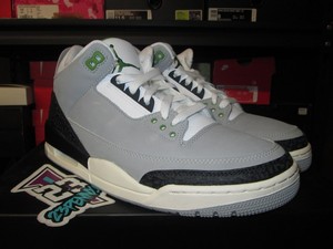 grey and green retro 3
