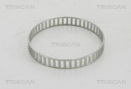 8540 11402 Pierścień czujnika TRISCAN, ABS do BMW, LAND ROVER - Zdjęcie 1 z 1
