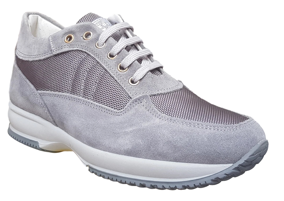 Ebay scarpe sales uomo sportive