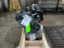 2017-2019 Ford Escape Engine Motor 2.5l Vin 7 8th Digit 74k 2017-2019 Ford Escape Engine Motor 2.5l Vin 7 8th Digit 74k