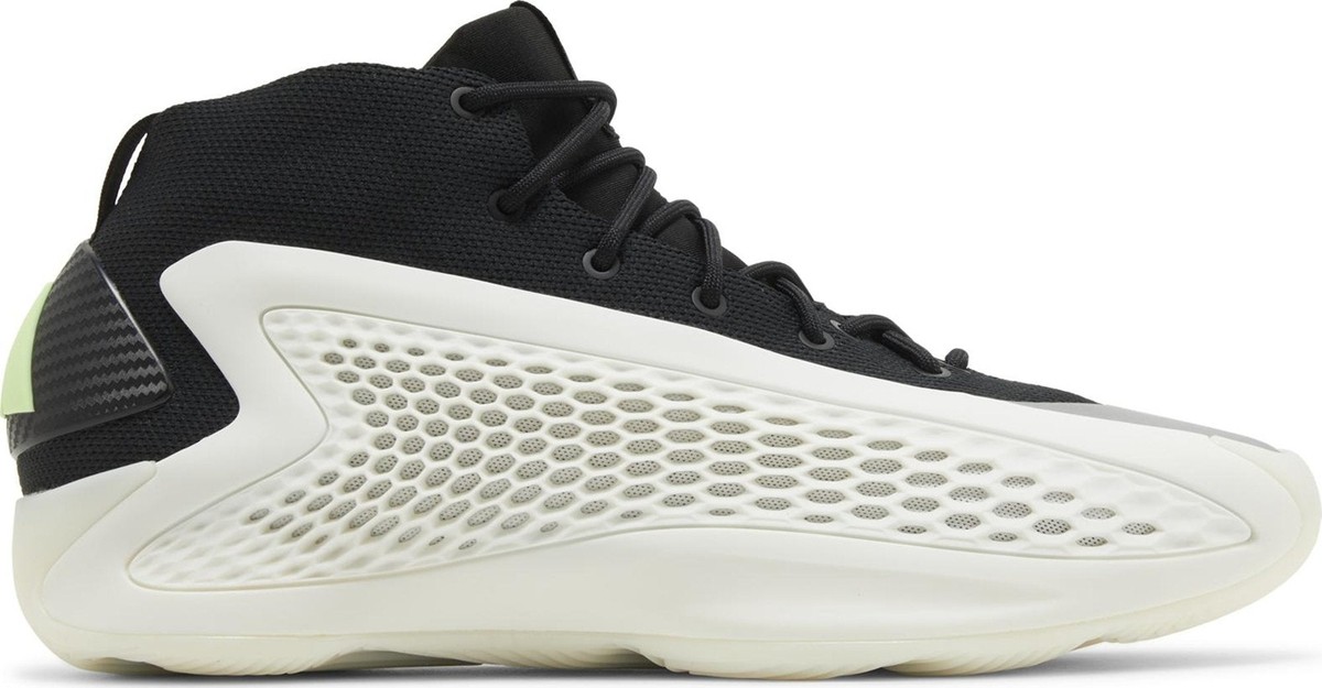 IF1857] Mens Adidas A.E. 1 | eBay