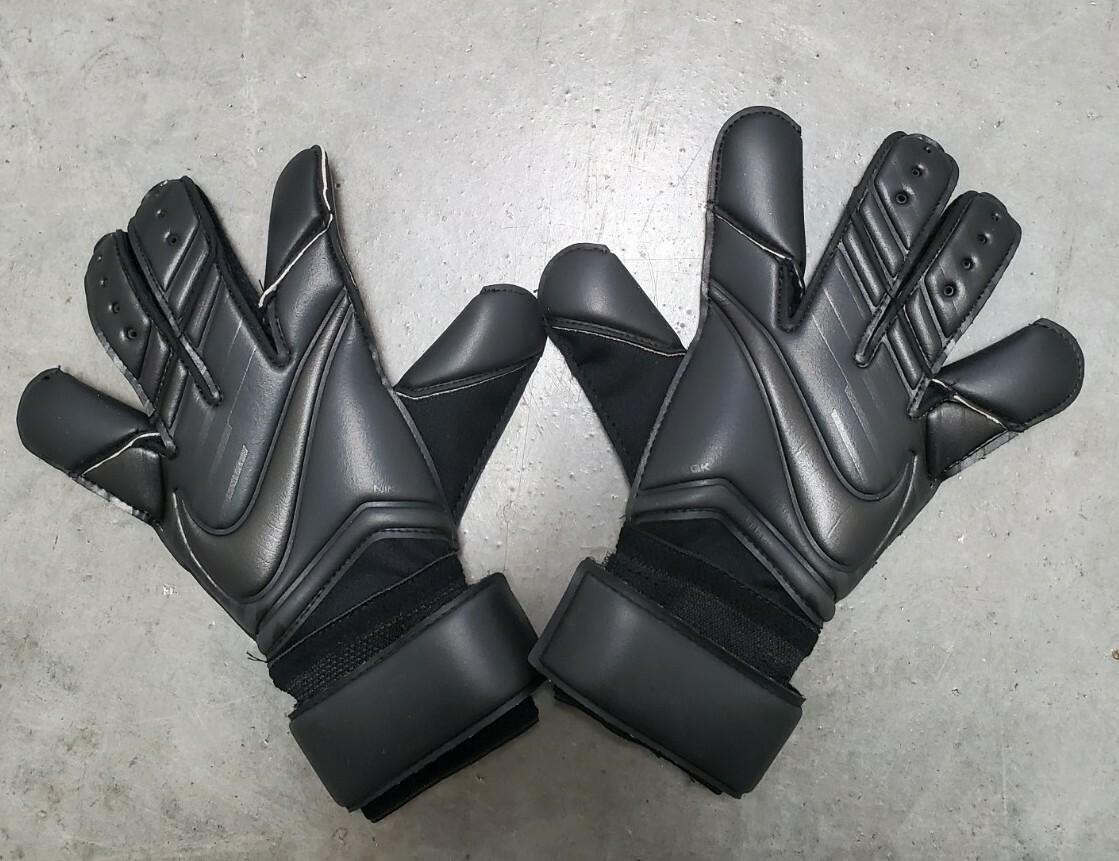 nike vapor grip 3 218