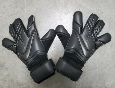 vapor grip 3 black