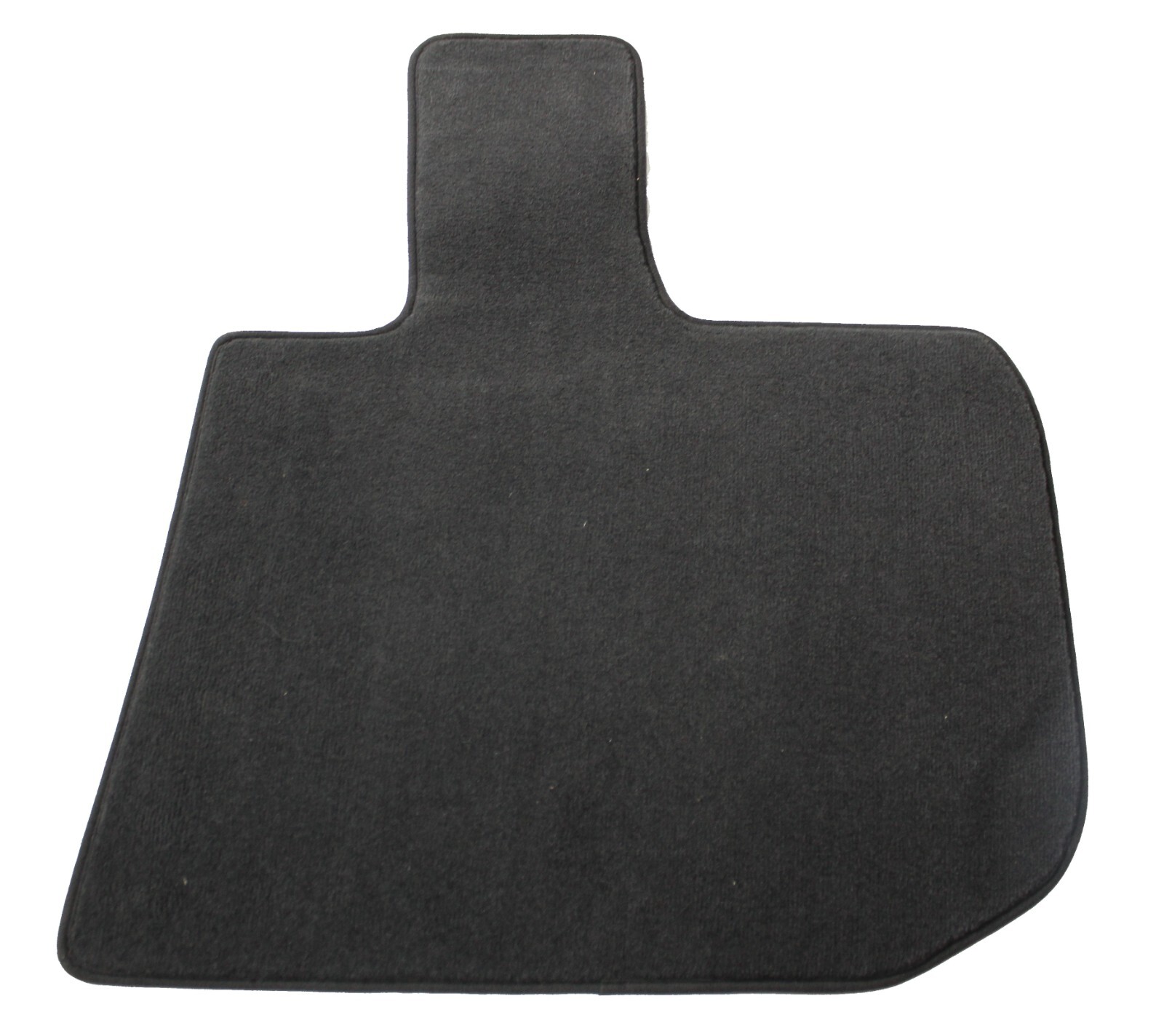 GENUINE BMW X3 G01 20172023 SET OF FRONT VELOUR FLOOR MATS MAT SET