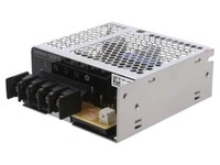 S8FS-C03512J Netzteil: Impuls 35W 12VDC 3A Out: 1 99X97X36Mm 250G -20-70°C Omron