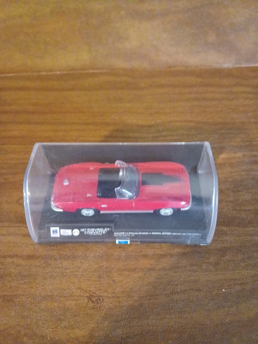 Picture 1 of 5