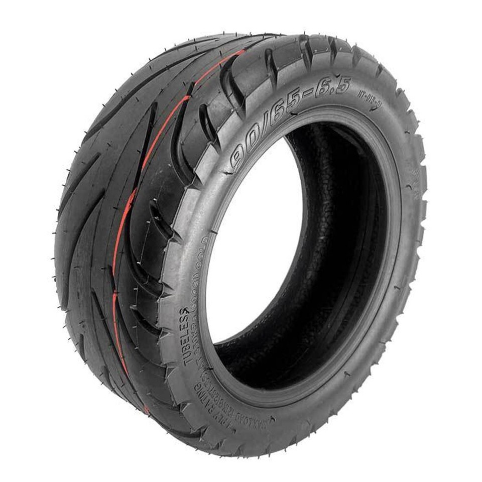 Parts Scooter Tire Scooters Tire Tire For Electric Scooter Tubeless eBay