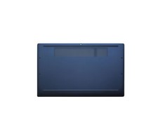 New for HP Elite Dragonfly Laptop Bottom Base Blue 6070B1587501 L74082-001