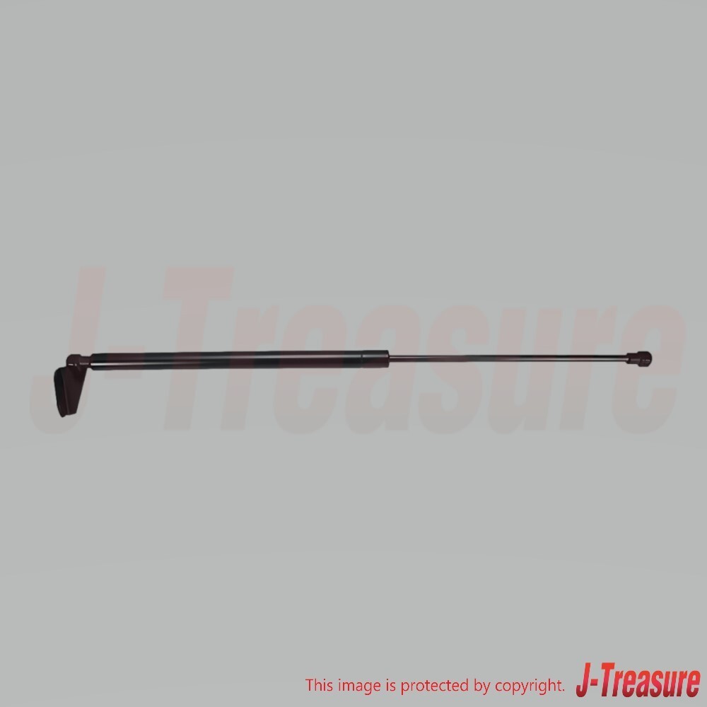 NISSAN X-TRAIL T31 2007-2015 Genuine Back Door Stay Assy RH 90450