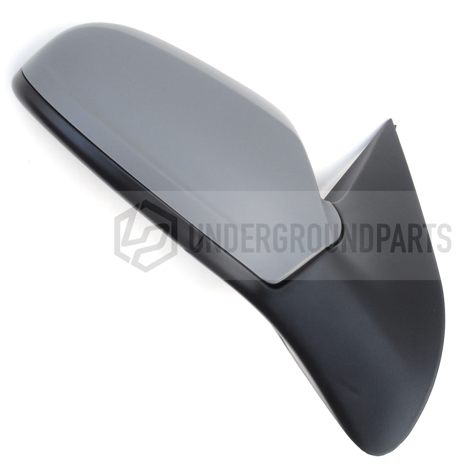 Vauxhall Astra H Mk5 5dr Electric Door Wing Mirror Right