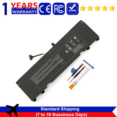 PD70BAT-6-80 Battery For One Gaming Carry K73-13NB-SN1(PD70SNE-G) Clevo PD7x
