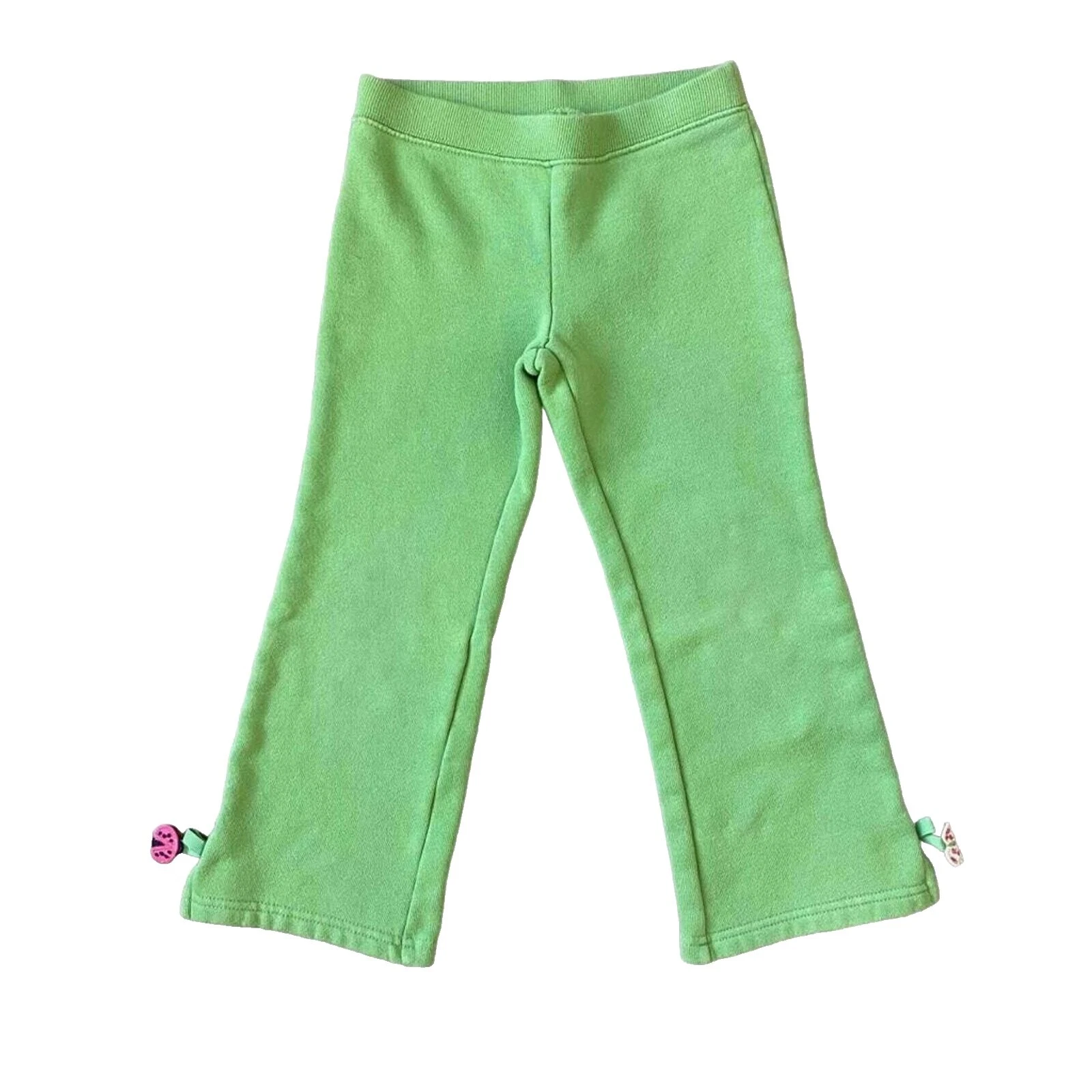Pantalones Tamaño 5 Gymboree para Niñas