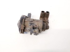 Dodge Grand Caravan 2000 Electrical selenoid (Electromagnetic sole #1038930-77