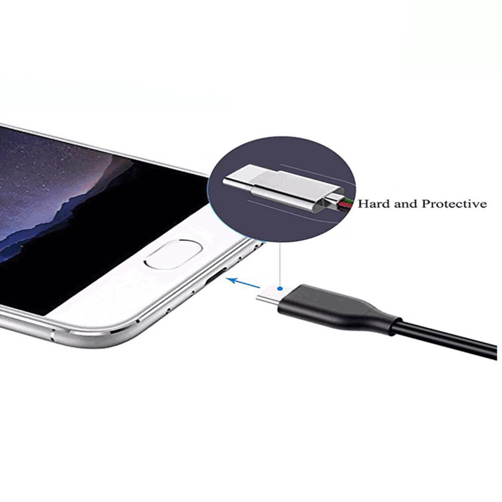 USB Hub for Laptop Connect Multiple Devices at Once
