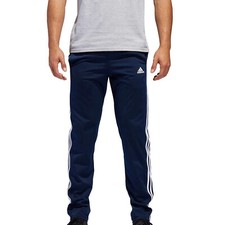 Champion Gameday Pant Mens Style : Di2262