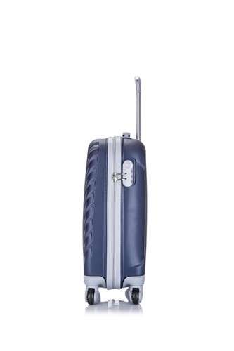 Maleta Mediana | TALENTO TANGO | Trolley | Gran CALIDAD 8072-65 M - Imagen 2 de 3