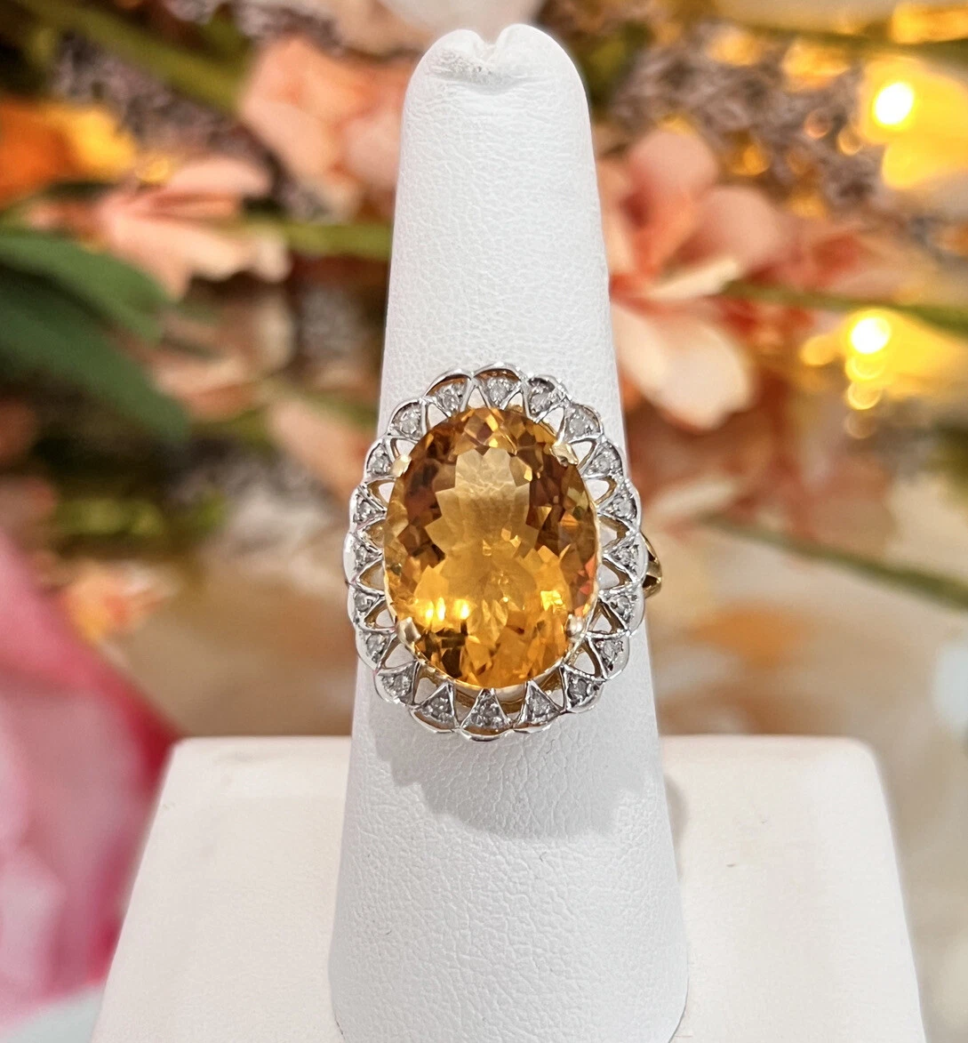 Sts jewelry for sale sale