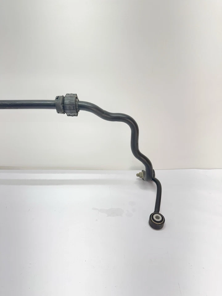 2011 - 2017 大众 TOUAREG 后部稳定器 SWAY ANTI ROLL BAR & LINKS 原始设备制造商 — 第 3/4 张图片