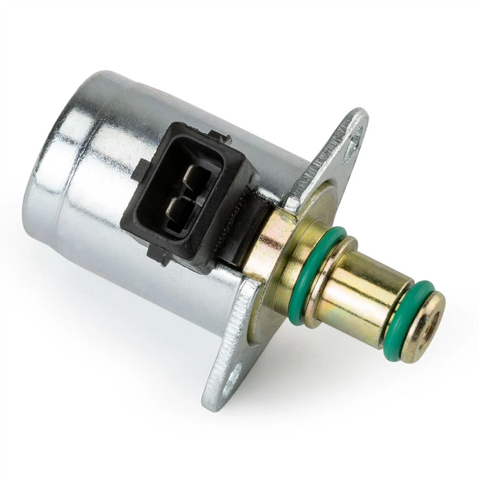 Power Steering Proportioning Valve for Mercedes-Benz W211 W164 R171 2114600984 — 第 3/4 张图片