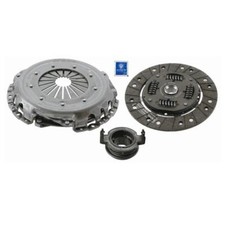 Kit d'embrayage Citroen XM
