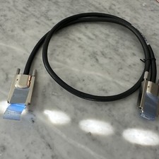 Amphenol Tektronix 174-6547-00 Cable 629880001 APF16100011FHP