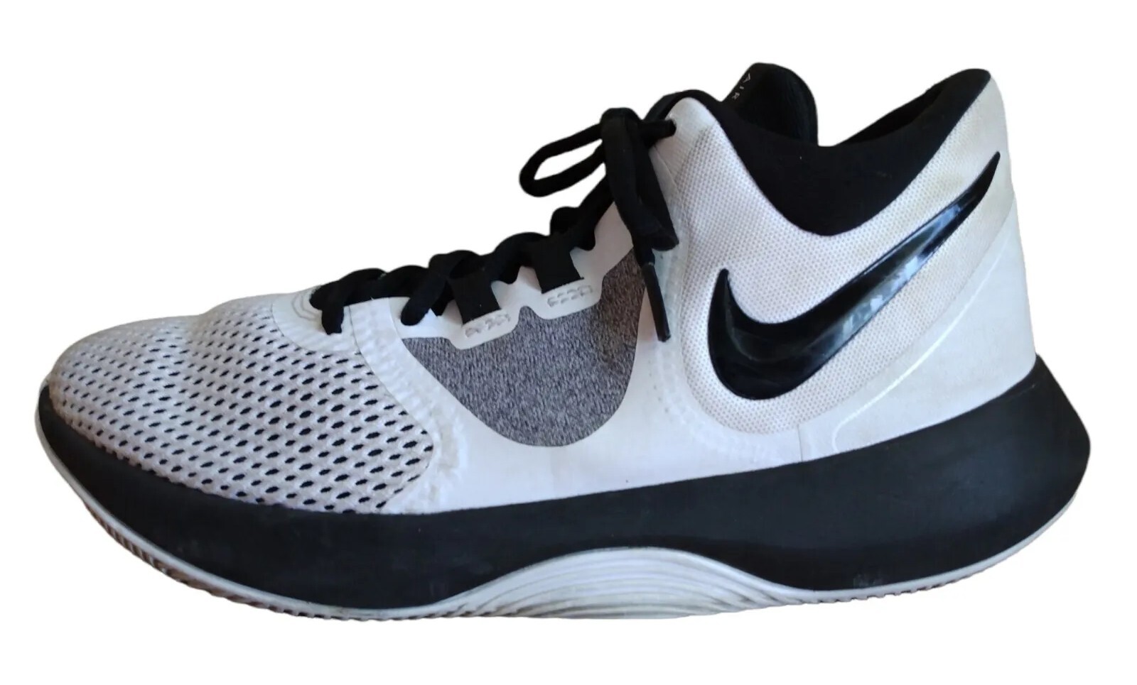 air precision 2 price