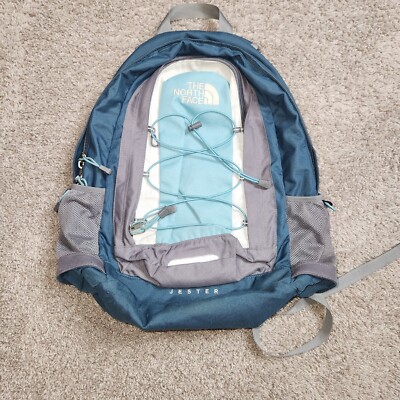 cheaper alternative to osprey wheel bag Osprey Transporter Wheeled Duffel 90L Blue Flame