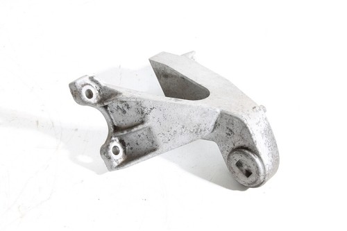 Audi Getriebehalter Motorhalter Halterung Halter