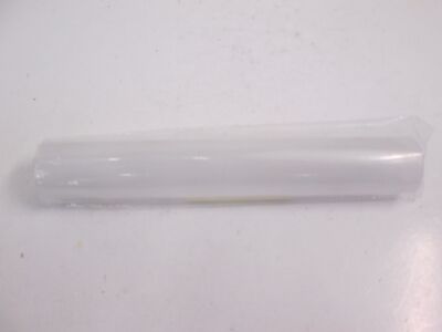 Nanometrics Rev A Capsule 7300-1098, NIP