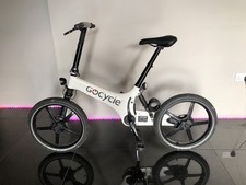 gocycle ebay