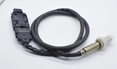 8476457 Nox Sensor For BMW X5 G05 X6 G06 X7 G07 G20 G21