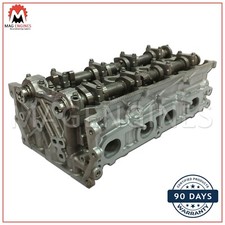 11100-57l00 Cylinder Head Suzuki J20b For Grand Vitara Kizashi Sx4 2.0l 2006-10