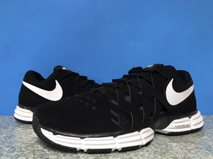 Nike Lunar Fingertrap TR 4E Wide 