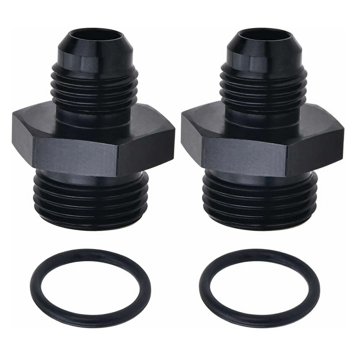 Seals-It Air Cleaner Nut / Seal 5/16 Seals-It Air Cleaner Nut / Seal 5/16