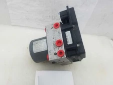 2008 Ford F150 F-150 ABS Anti-Lock Brake Pump Assembly OEM 08 With Warranty