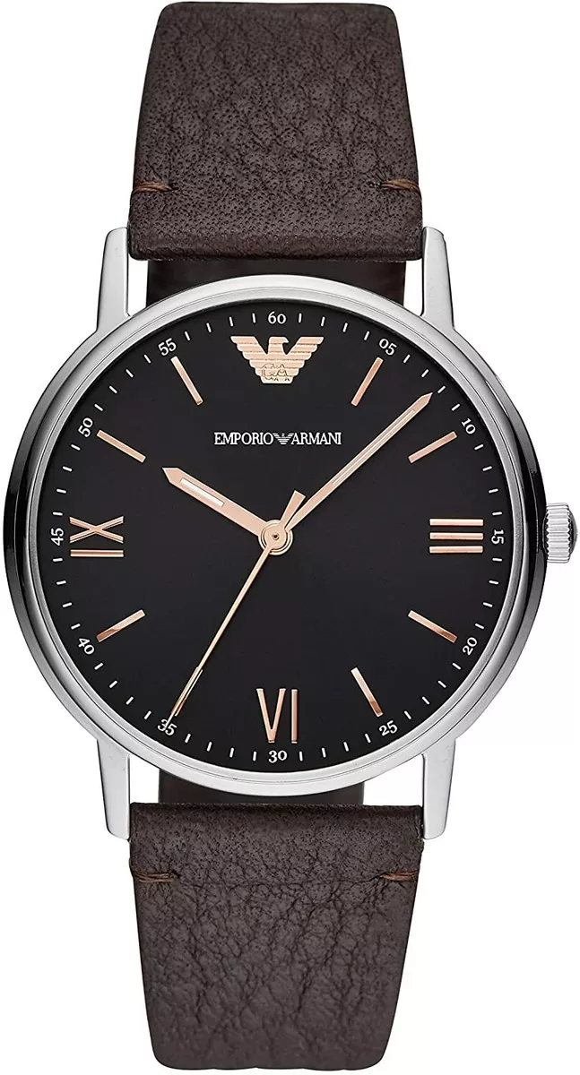 Emporio armani ar11153 deals
