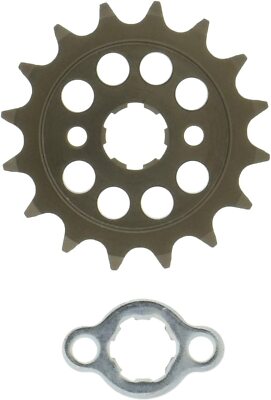 KITACO Drive sprocket (16T / 415 size) Monkey / SR50 Dax 50