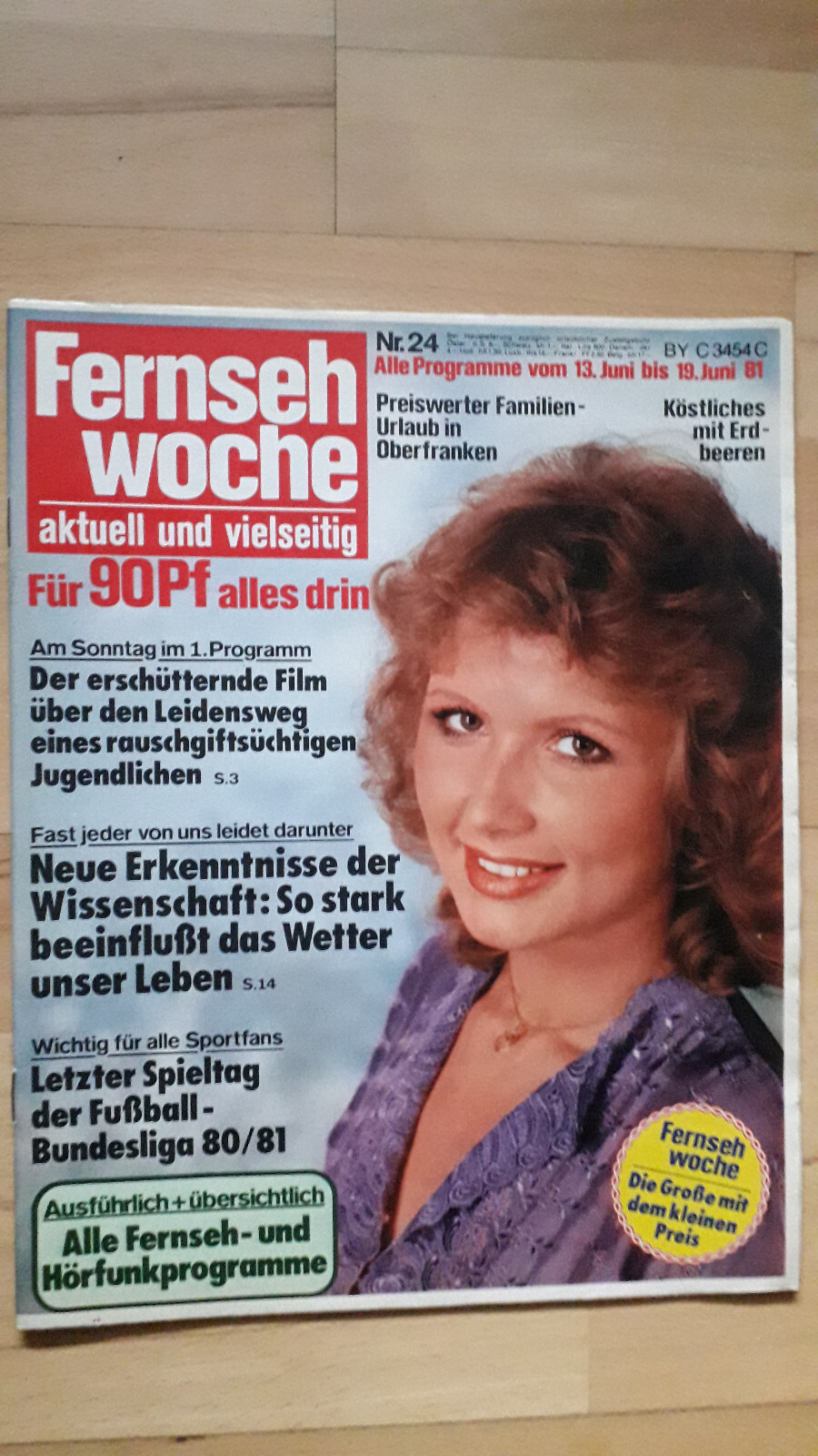 Bild 1 von 5