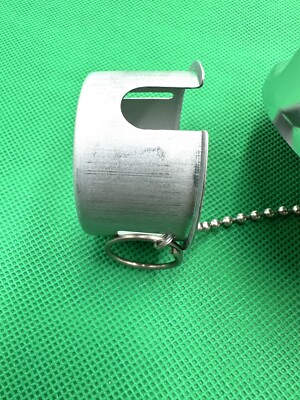 Buy Honda Genuine Fuel Tank Cap 17620-Z4H-030 17620-Z4H-912 GX160