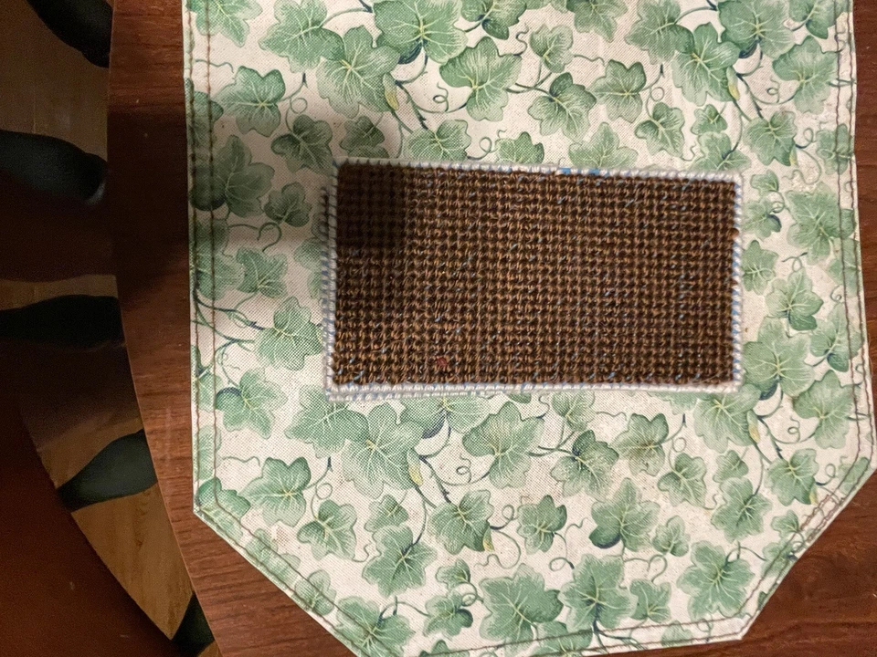 Hand Made Small Note Book - Image 4 of 4